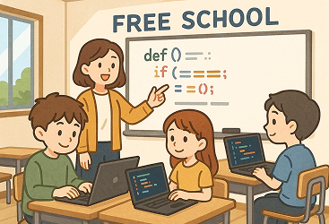 メインビジュアル