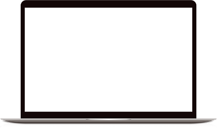 スライドPC画像